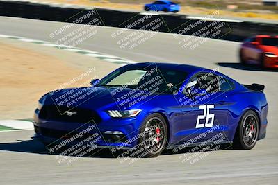 media/Nov-01-2025-Speed Ventures (Sat) [[3969607d77]]/Blue Group/Session 2 (Turns 1 and 3)/